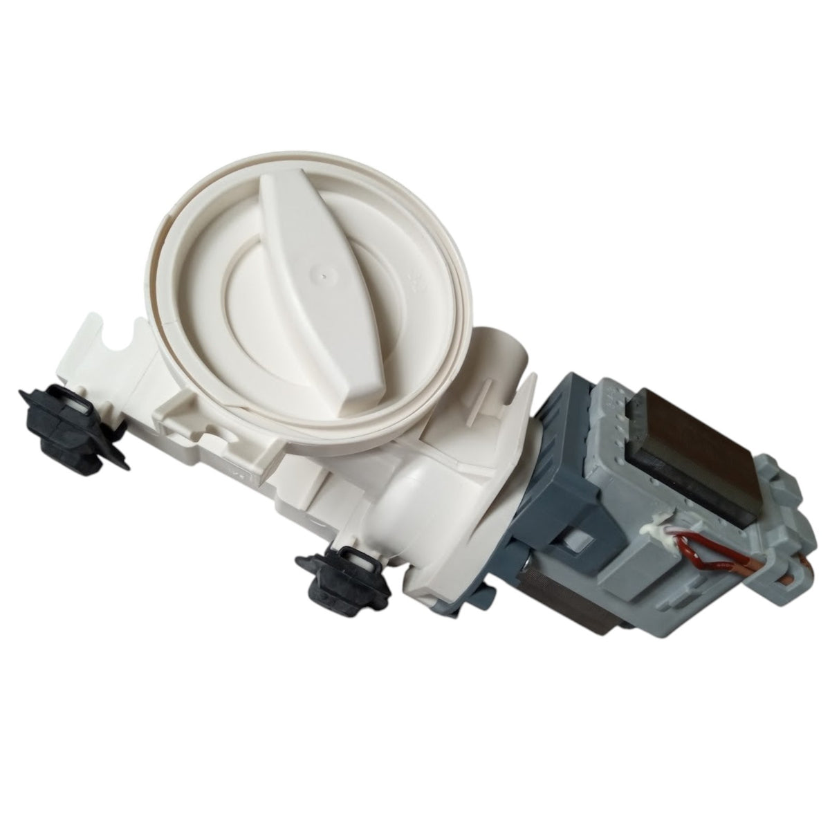 Choice Part W10391443 Water Pump for Whirlpool Washers