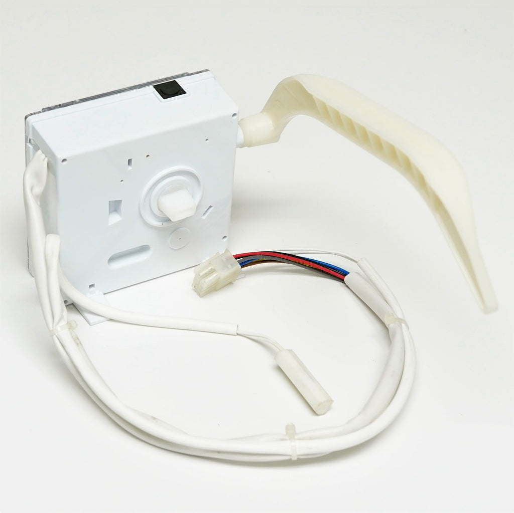 Refrigerator Icemaker Head for Samsung DA97-00258C