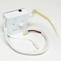 Refrigerator Icemaker Head for Samsung DA97-00258C
