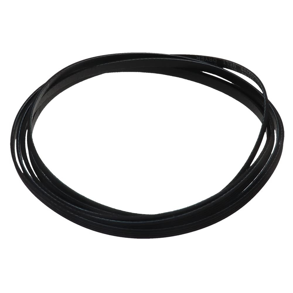 Exact 5304457724 for Frigidaire Dryer Kit incl: 5303937182 5303937183 5303281153