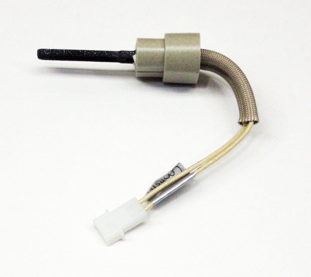 Robertshaw 41-401 Hot Surface Furnace Ignitor for Amana Goodman 10041601 Igniter