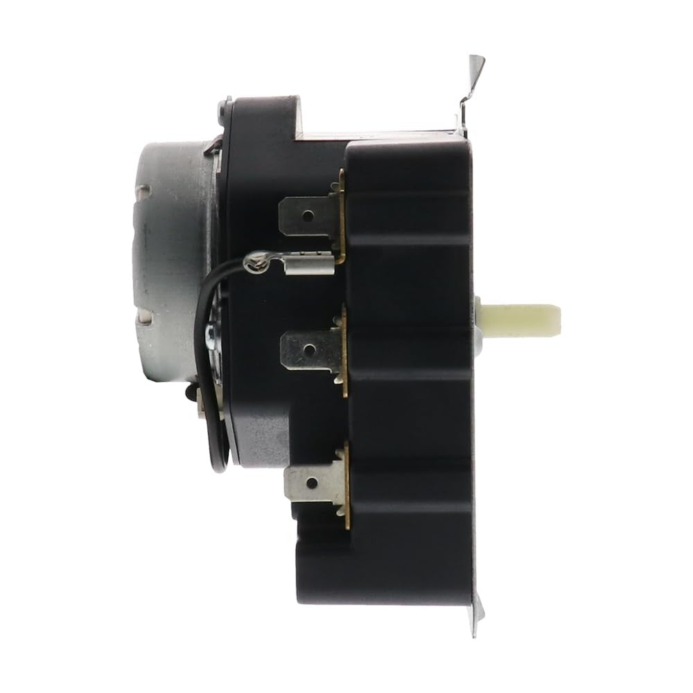 ERP WE04X25280 Clothes Dryer Timer Control for GE