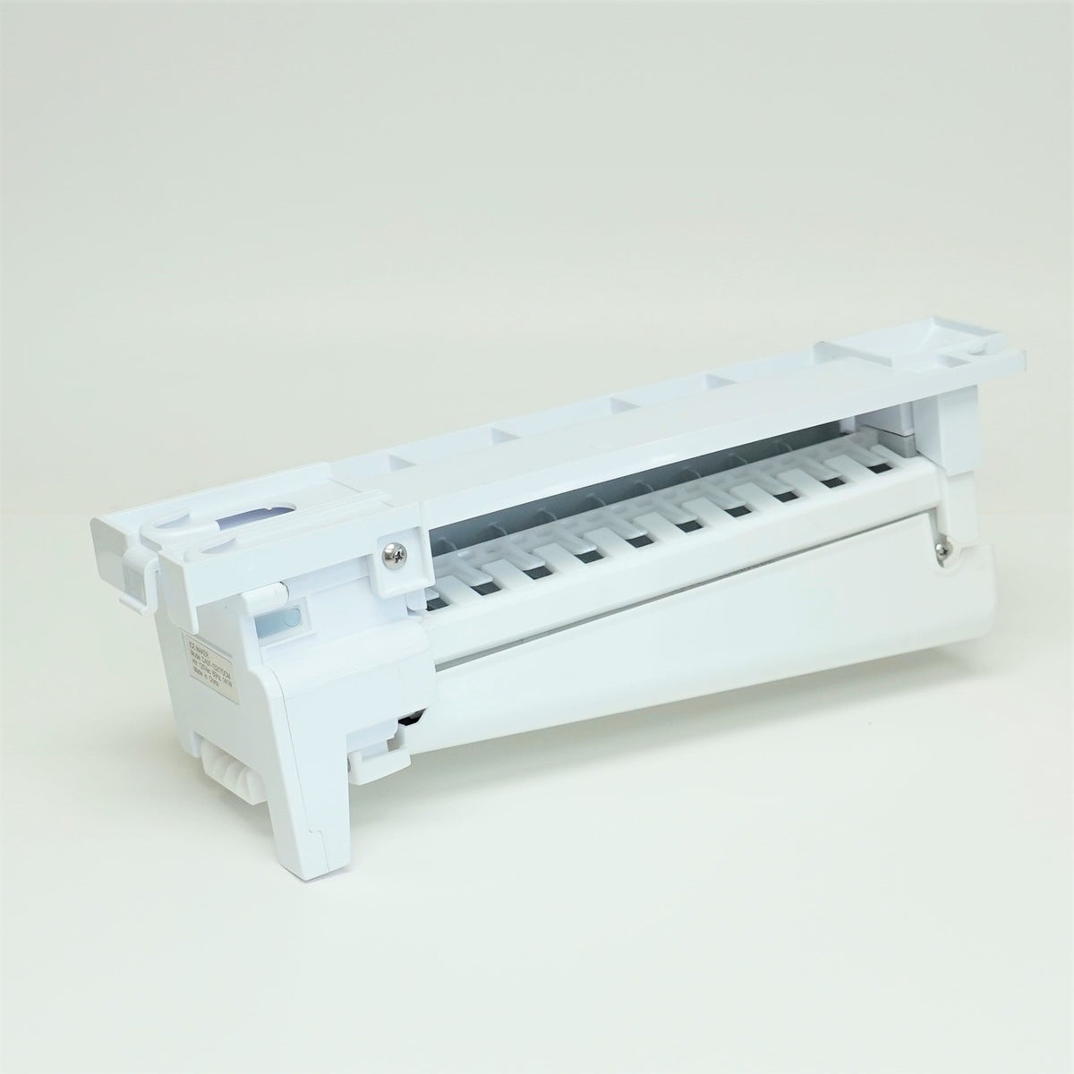 Choice Parts DA97-15217DCM for Samsung Refrigerator 10 Cube Ice Maker