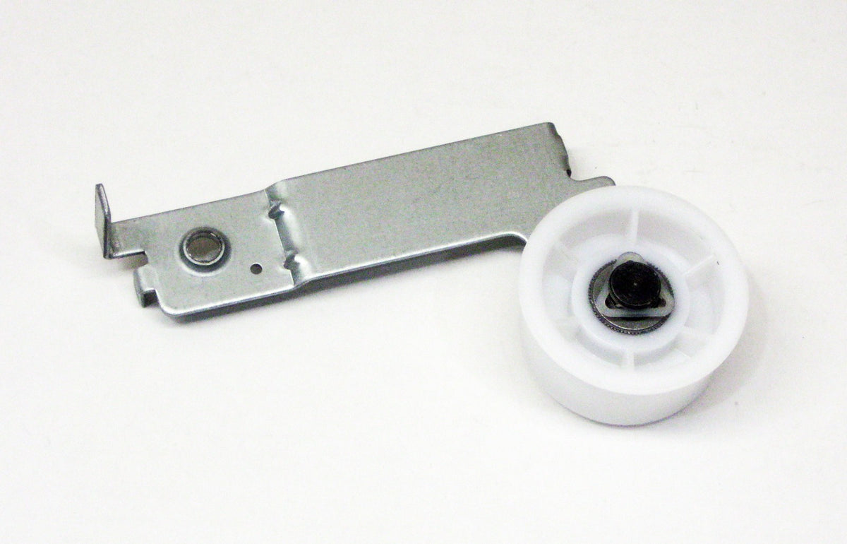Exact DC96-00882C Clothes Dryer Assembly Bracket Idler Pulley AP4213616