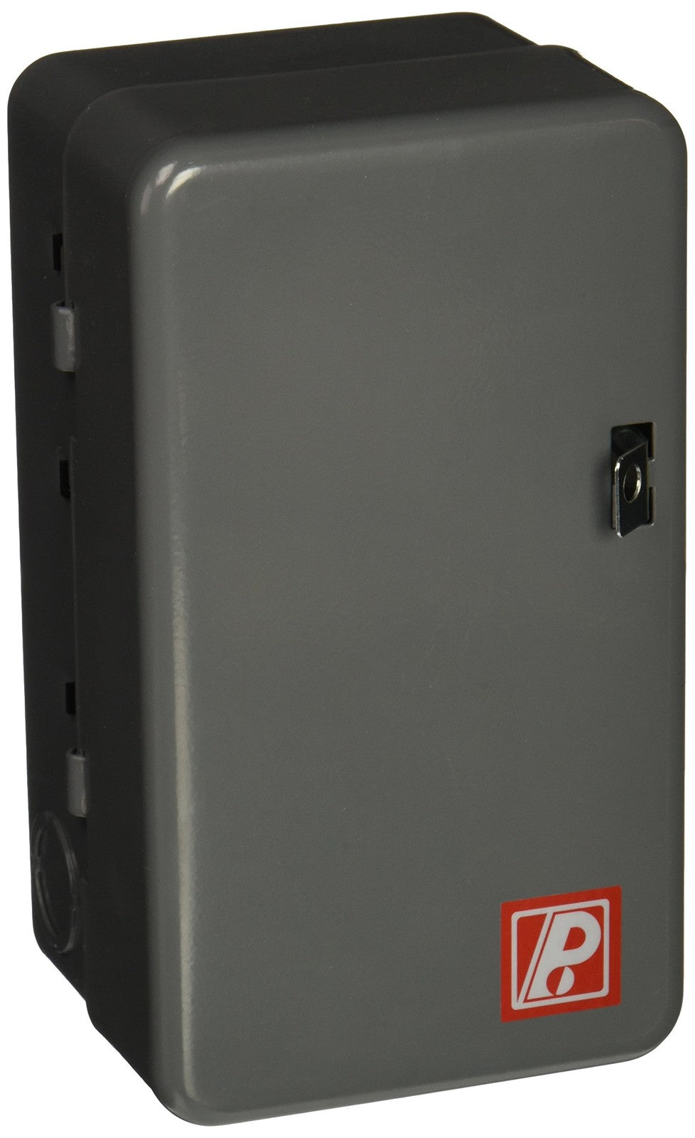 Genuine Paragon 8145-00 Defrost Control Commercial Refrigeration Timer
