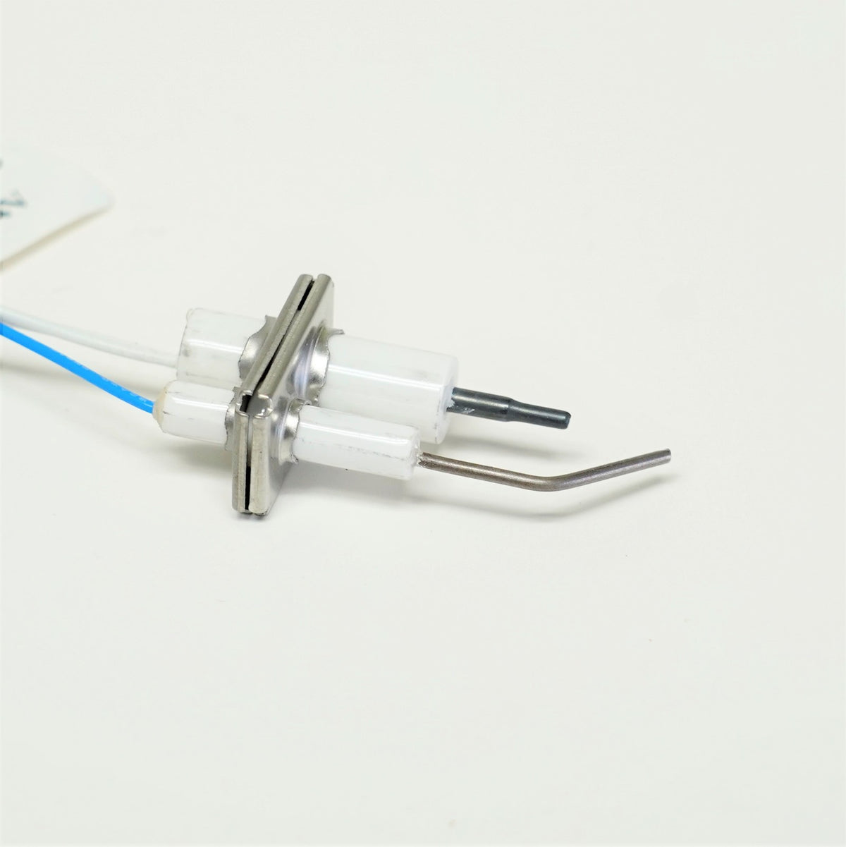 AFN643 Furnace Igniter for Honeywell Q3400A1040 Q3400A1024 Flame Rod