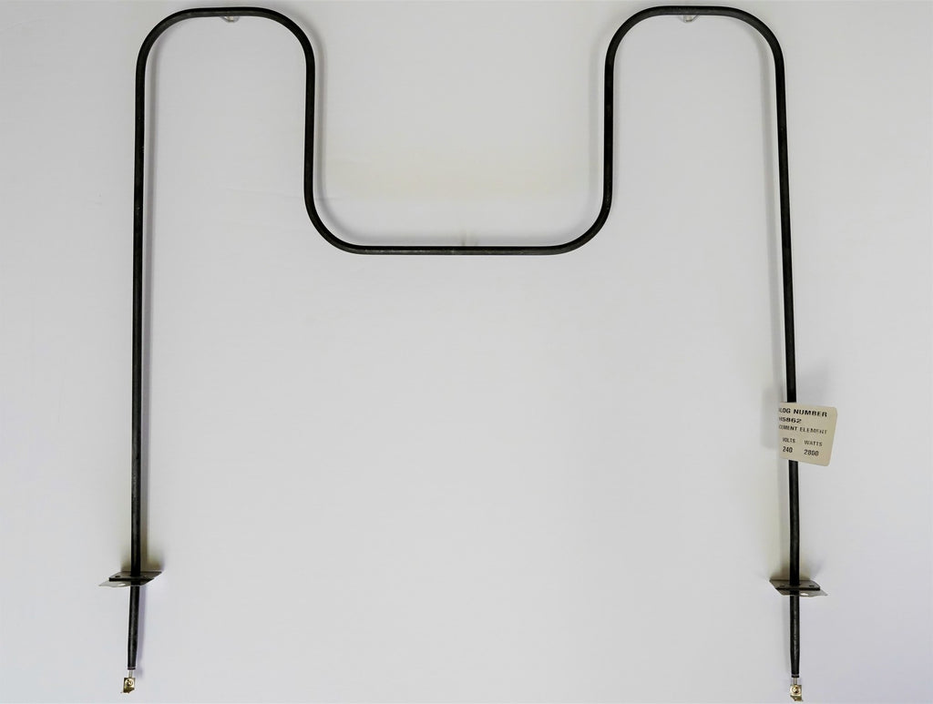 CH5862 for Maytag Magic Chef Range Bake Heating Element 74003039 OE00105099