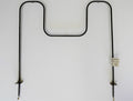 CH5862 for Maytag Magic Chef Range Bake Heating Element 74003039 OE00105099