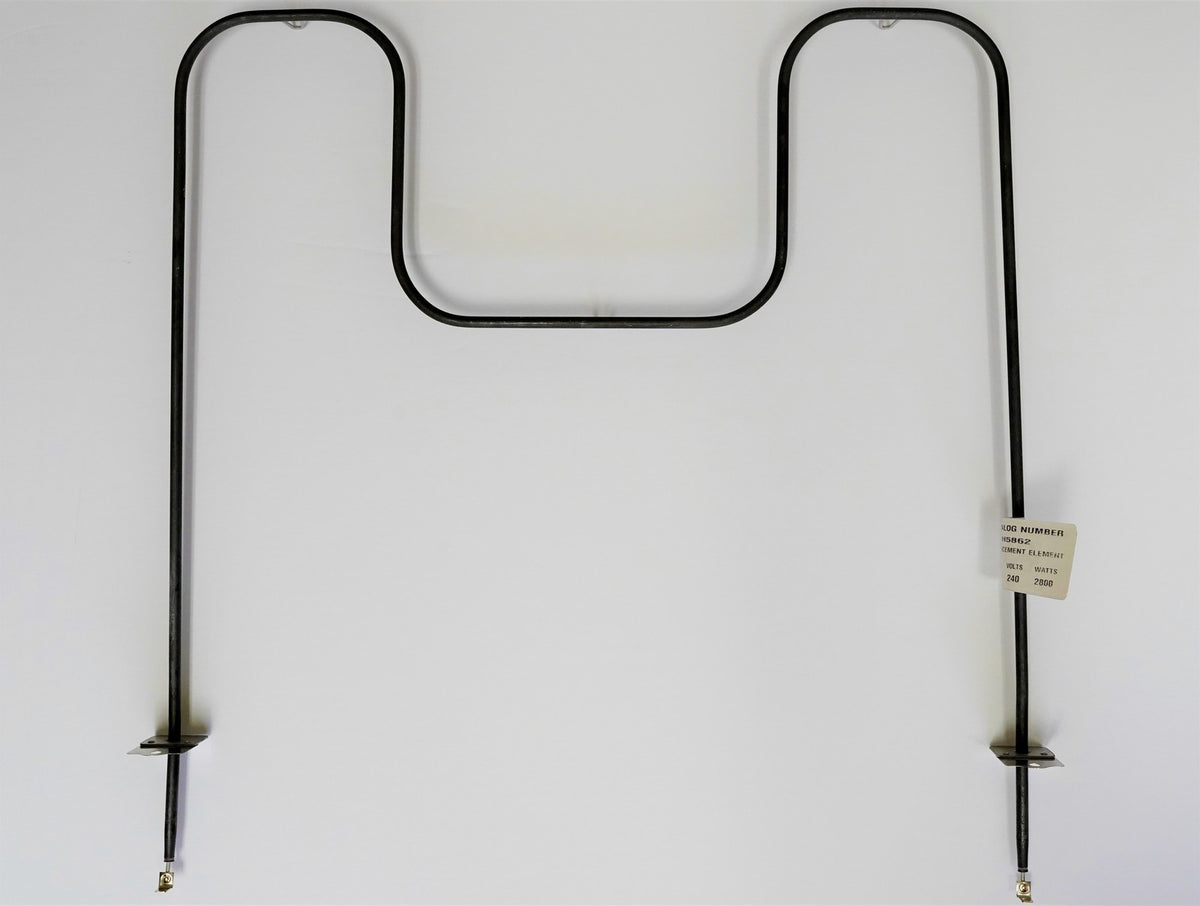 CH5862 for Maytag Magic Chef Range Bake Heating Element 74003039 OE00105099