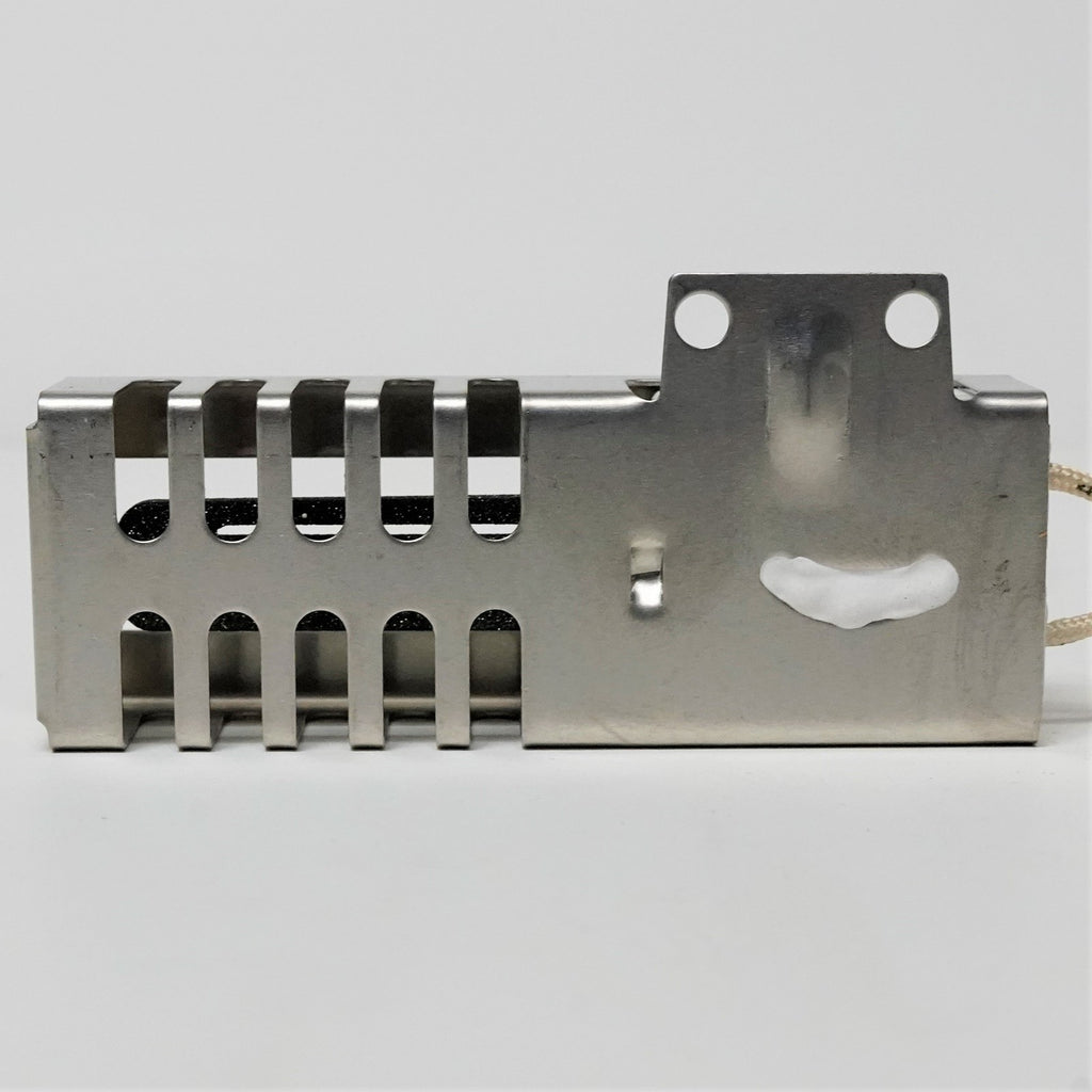 Surface DS039 Gas Range Oven Igniter for Samsung DG94-01012A