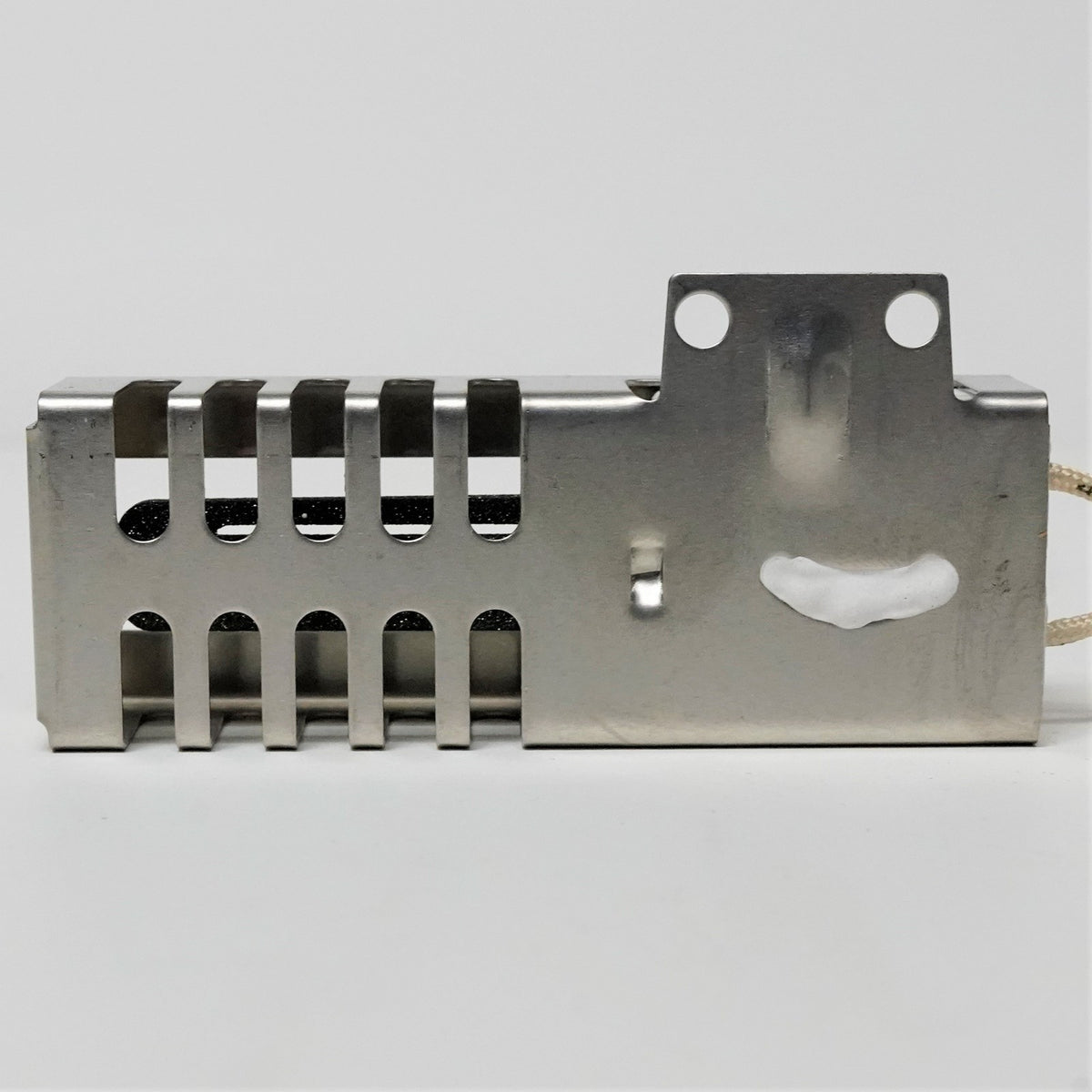 Surface DS039 Gas Range Oven Igniter for Samsung DG94-01012A