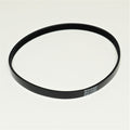 Choice Part WH01X24697 for GE Washing Machine Belt