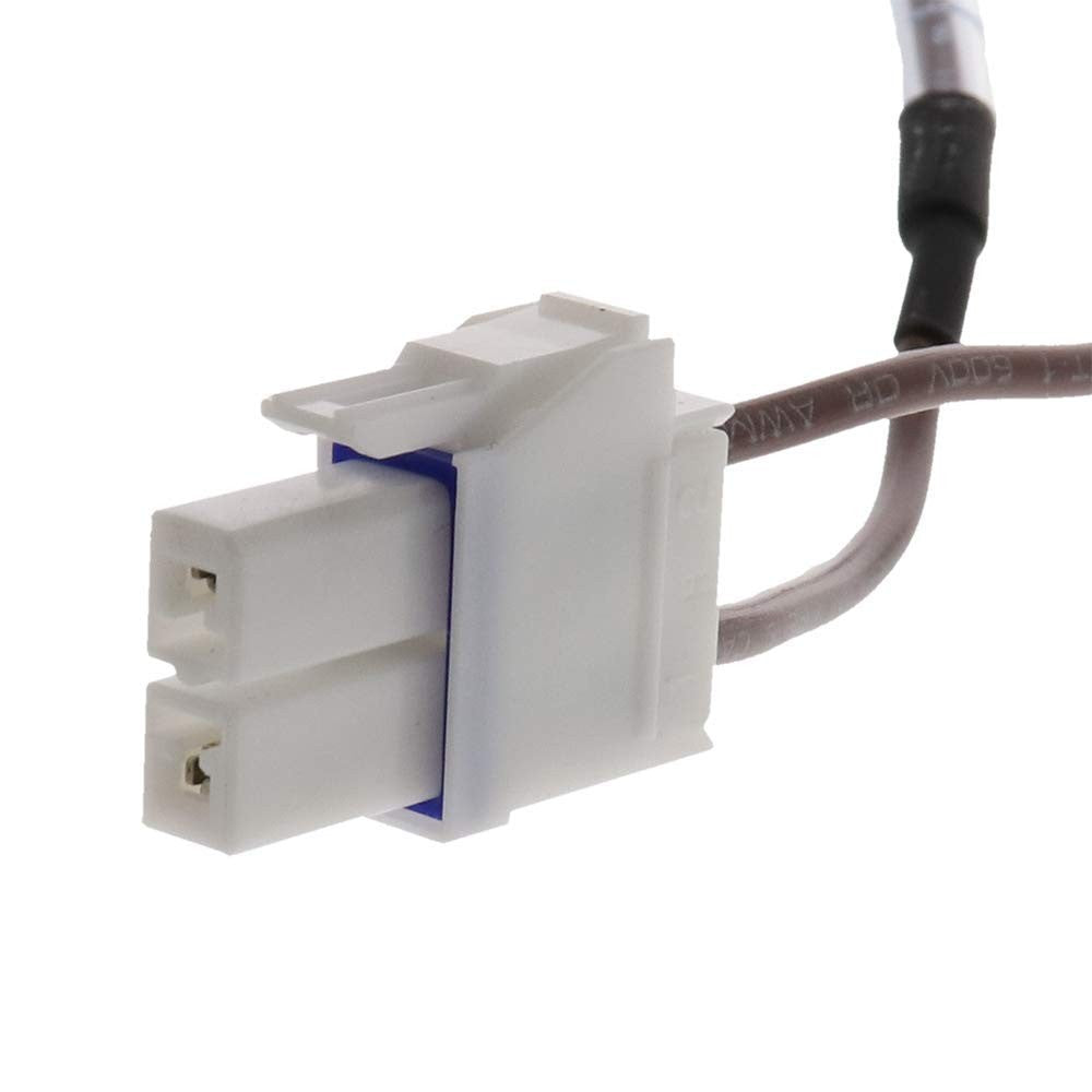 Exact Replacement Refrigerator Defrost Heater for DA47-00244D Samsung