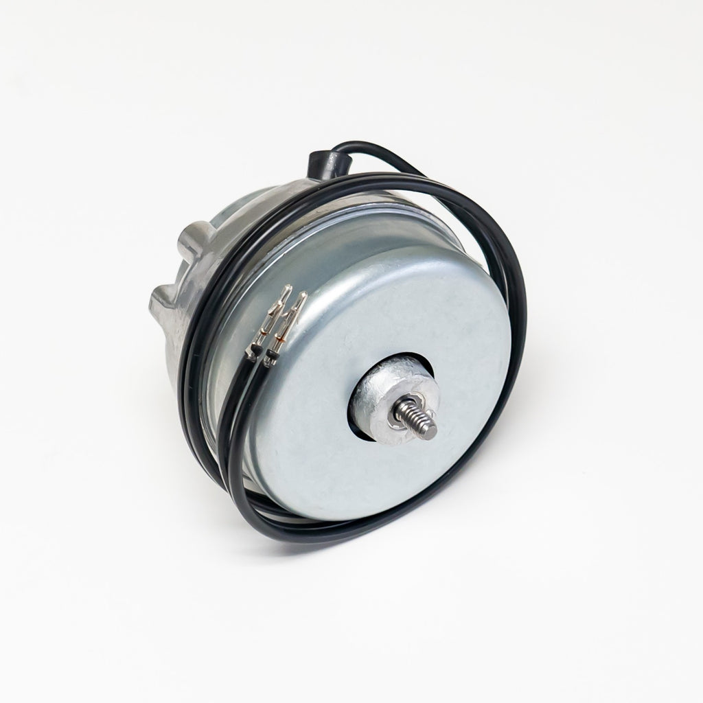 Condenser Refrigerator Fan Motor for Sub Zero 4200740 Condensor Compressor Motor
