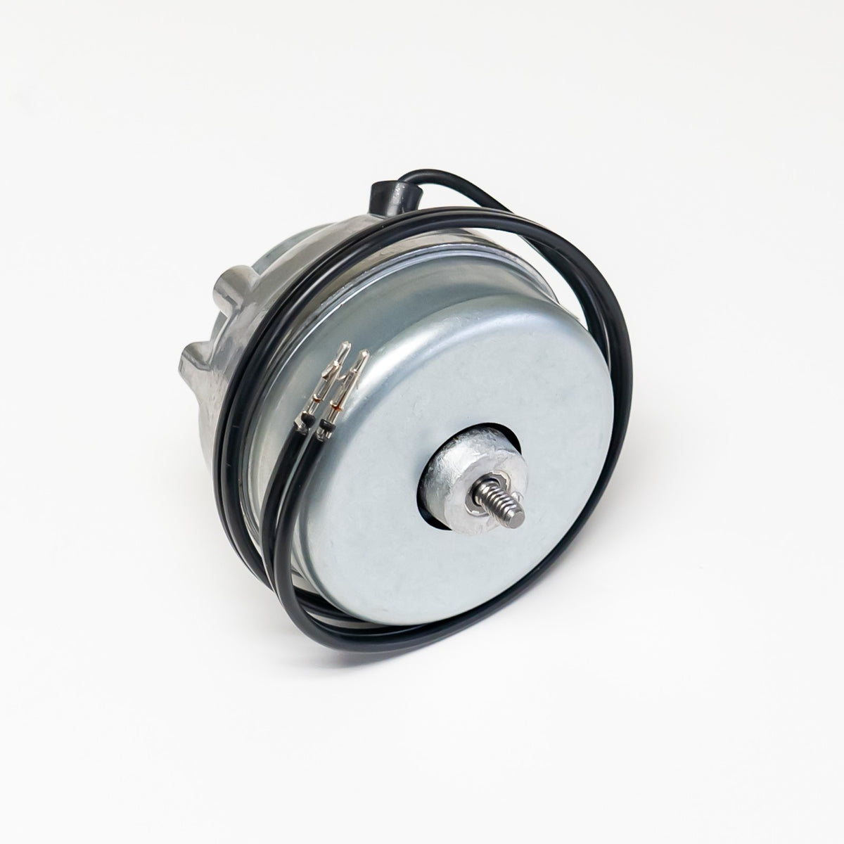 Condenser Refrigerator Fan Motor for Sub Zero 4200740 Condensor Compressor Motor
