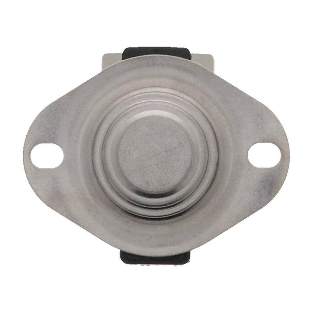 Exact Replacement Dryer Thermostat 6931EL3001F for LG (AP5072172 PS3530482)