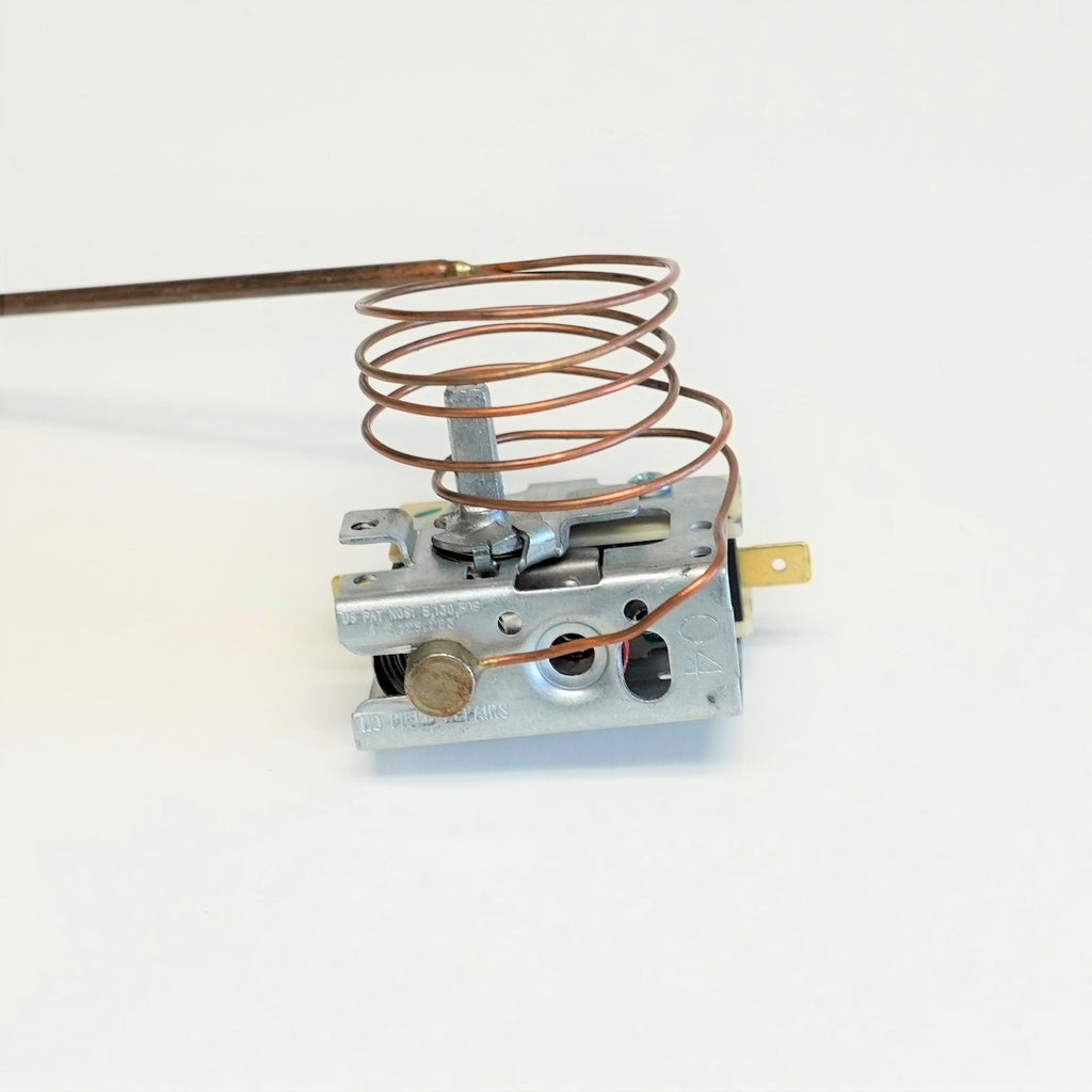 316032411 Range Oven Thermostat Control 275-3425-00 for Frigidaire Stove