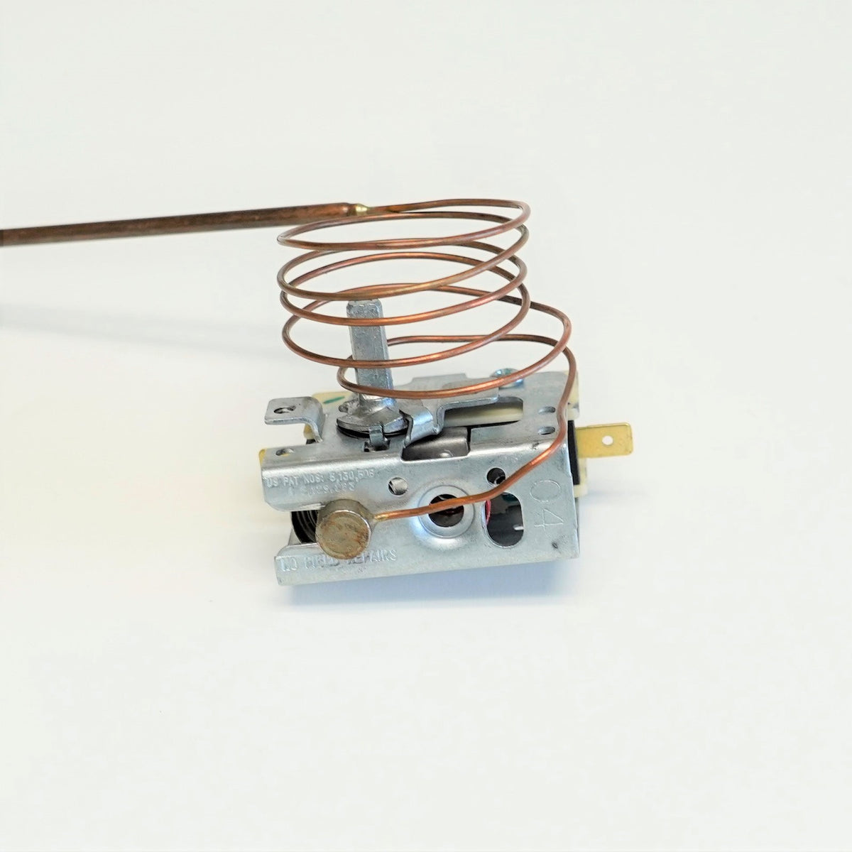 316032411 Range Oven Thermostat Control 275-3425-00 for Frigidaire Stove