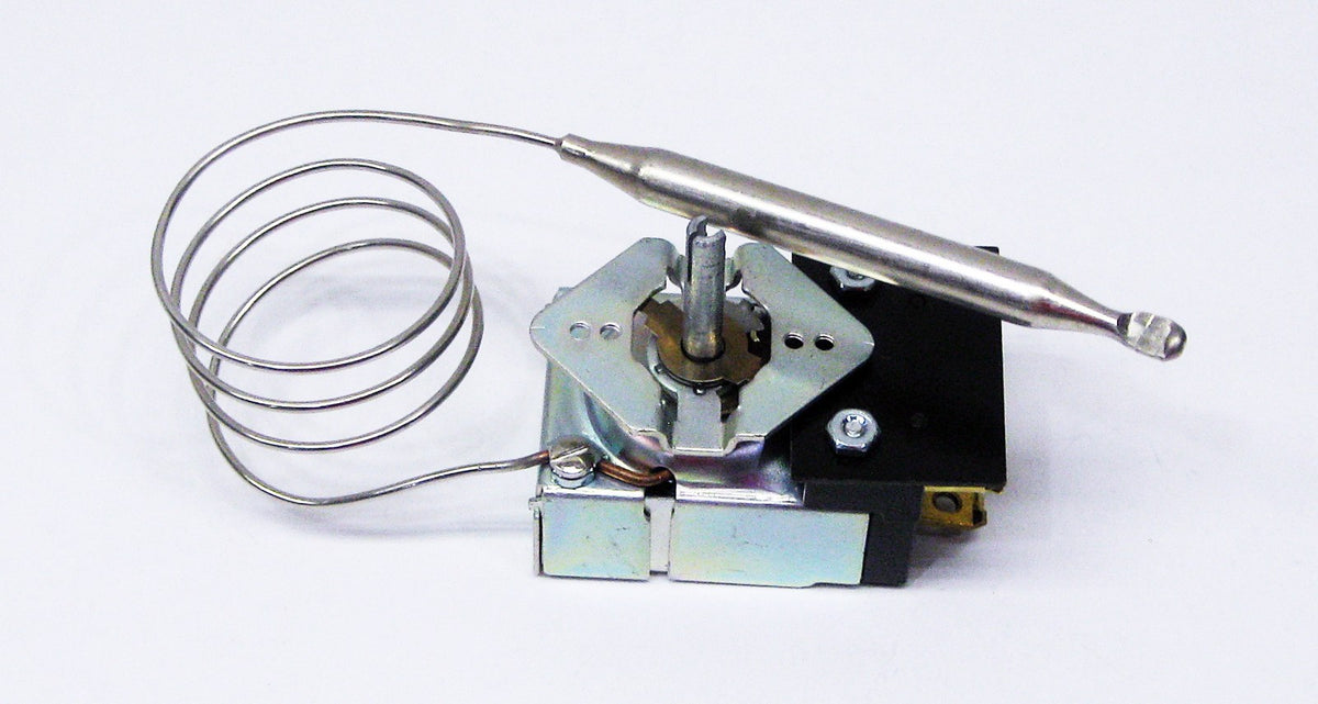 Robertshaw 5300-174 Oven Thermostat SA-179-24 for Star Y2313