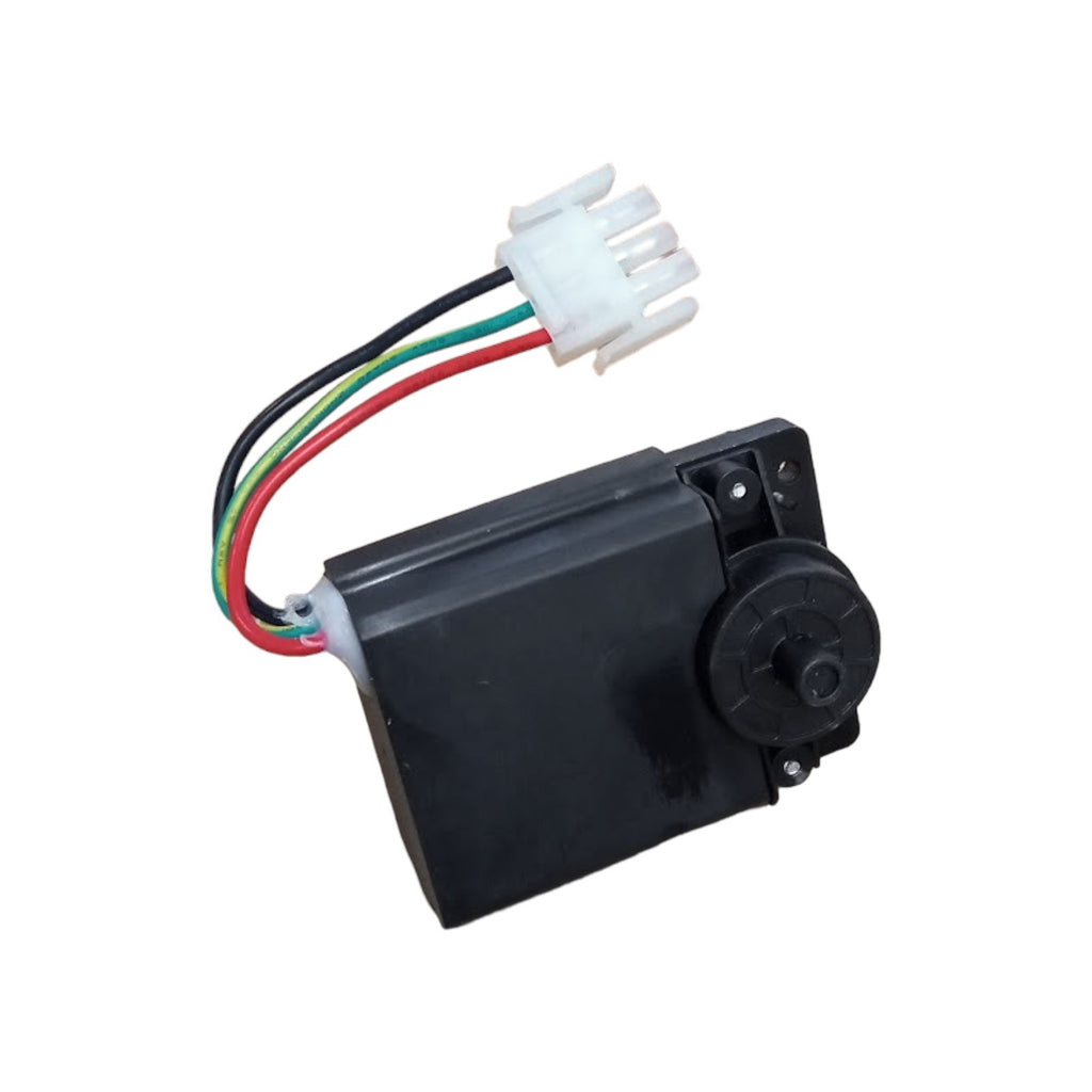 Premier Component 242077705 Refrigerator Evaporator Fan Motor for Frigidaire