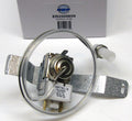Refrigerator Thermostat Control for Whirlpool WP2200859 AP6006464 PS11739539