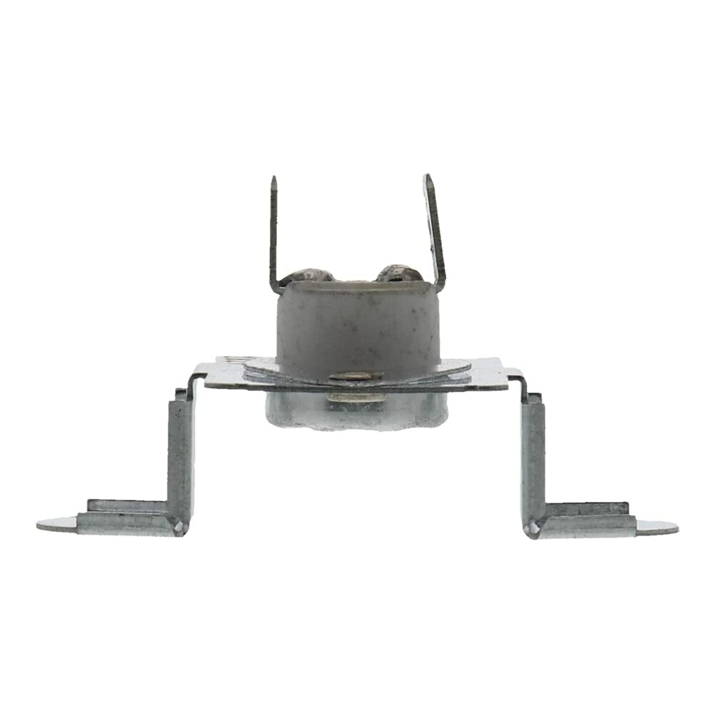 DC96-00887C for Samsung Dryer Thermostat Exact Replacement Part