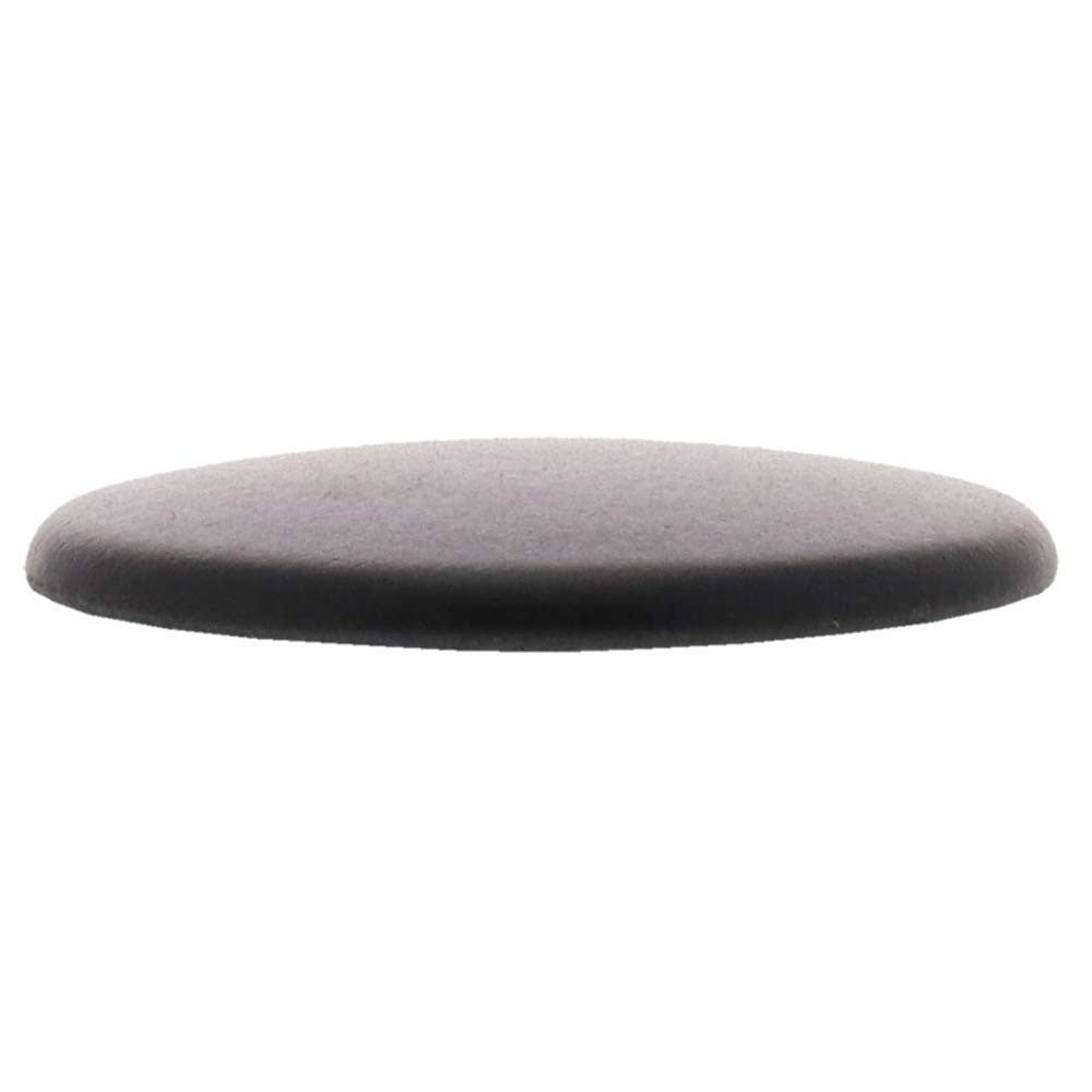ERP DG62-00111A for Samsung Range Small Surface Burner Cap 1-5/8 inch Diameter