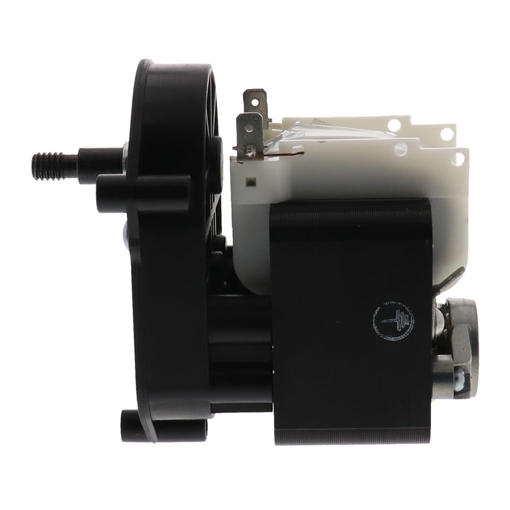 Exact Replacement W11671282 Refrigerator Ice Auger Motor for Whirlpool