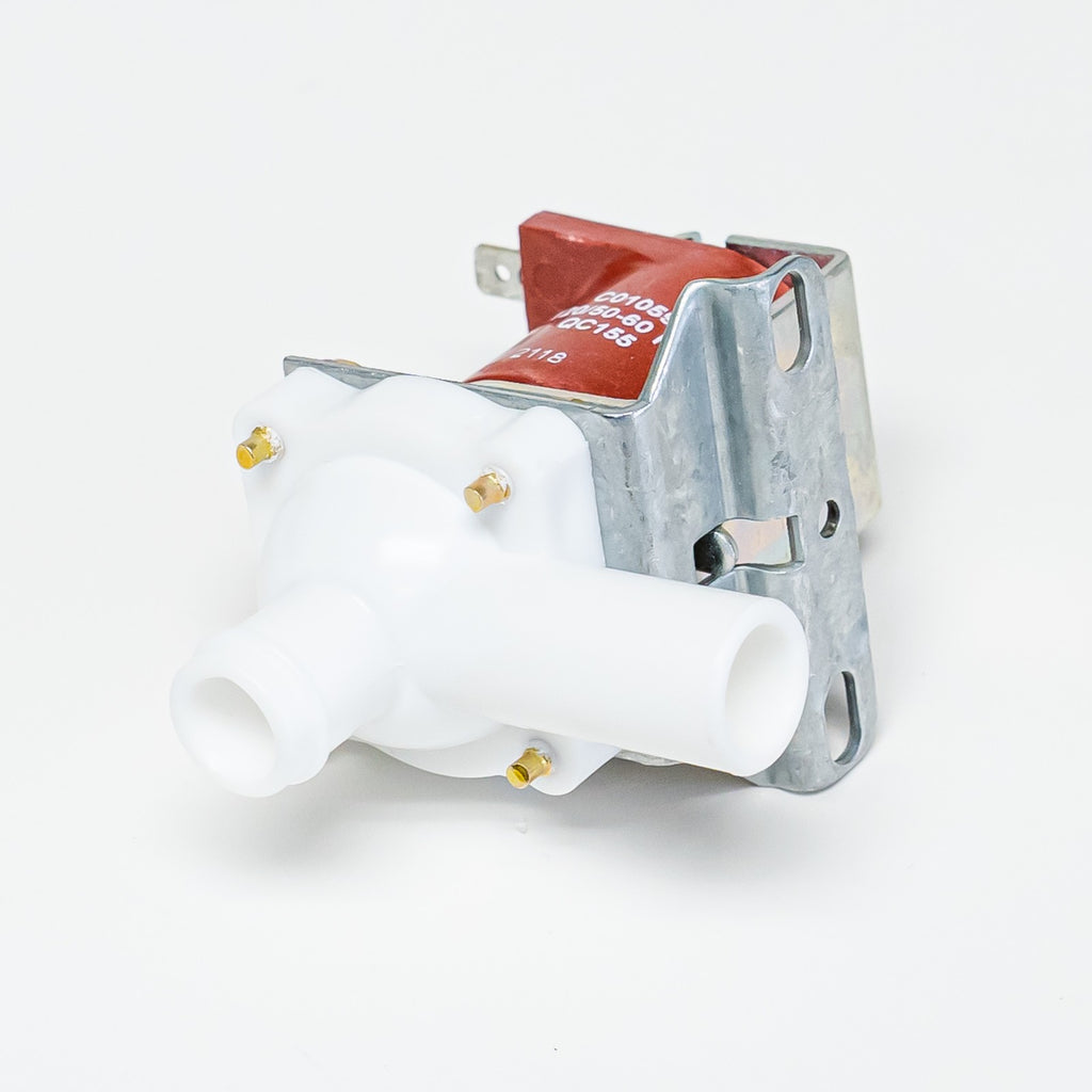 Choice Parts IH9041105-01 Water Purge Valve for Ice-O-Matic Ice Machine