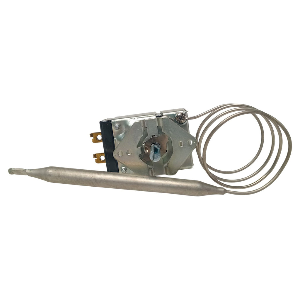 Robertshaw 5300-014 Commercial Cooking Thermostat for Toastmaster 2T-1421B8703