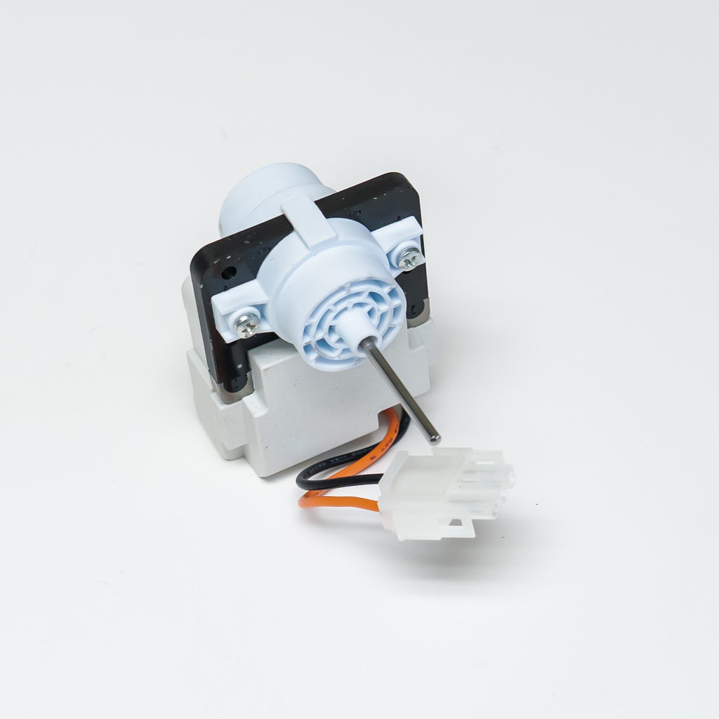 SM7705 for 242077705 Electrolux Frigidaire Refrigerator Evaporator Fan Motor