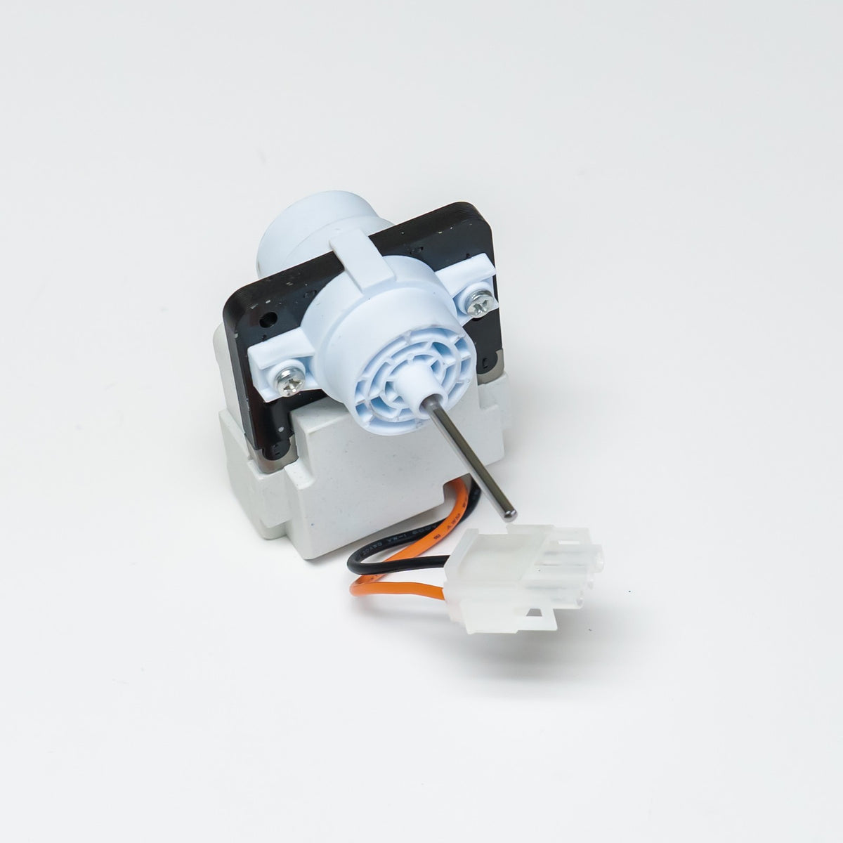 SM7705 for 242077705 Electrolux Frigidaire Refrigerator Evaporator Fan Motor