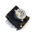 W10185988 for Whirlpool Kenmore Roper Clothes Dryer Control Timer