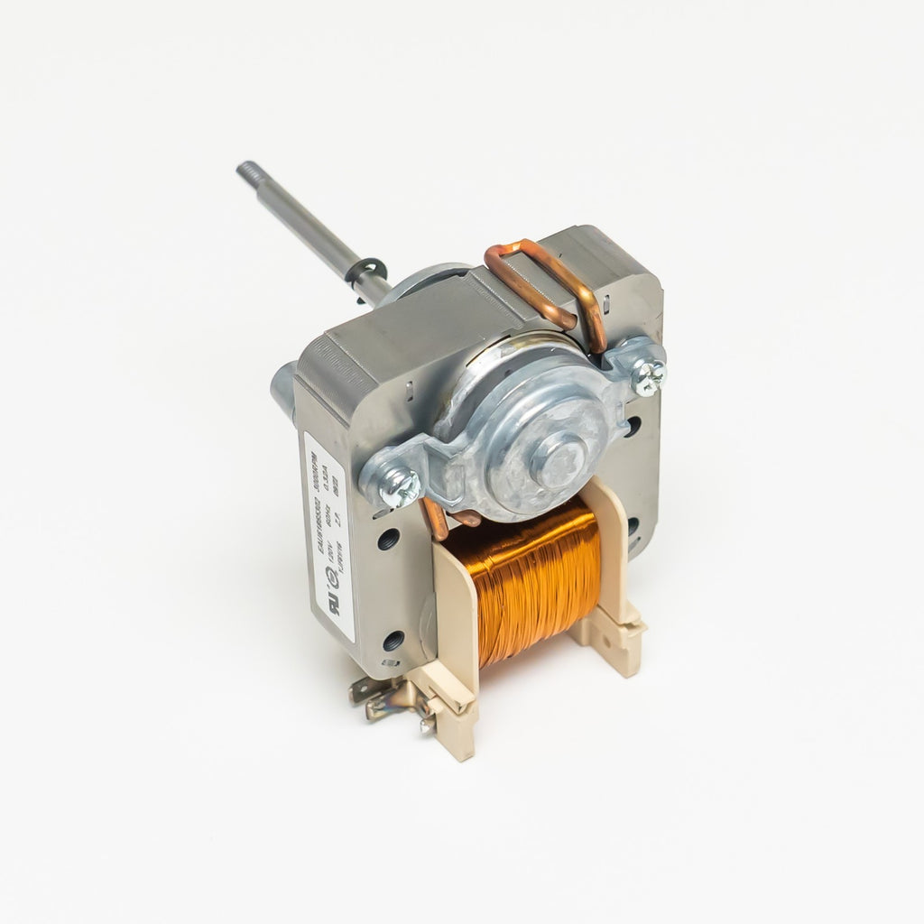 Choice Part EAU61865302 Oven Convection Fan Motor for LG Range