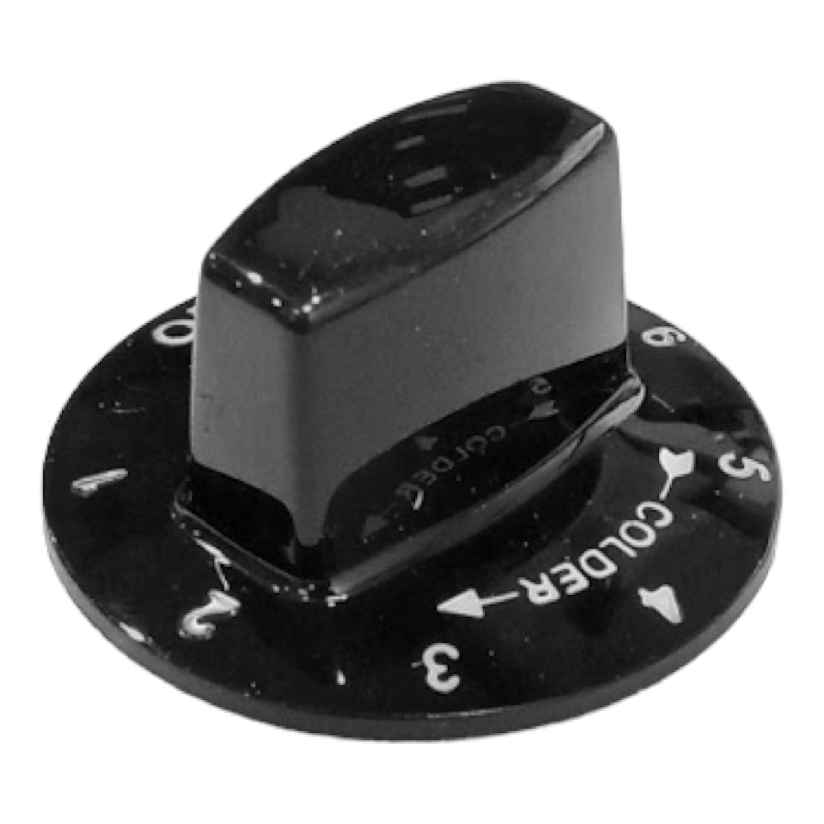 A12-700 Ranco Commercial Temperature Cold Control for Refrigerator Bay Maries