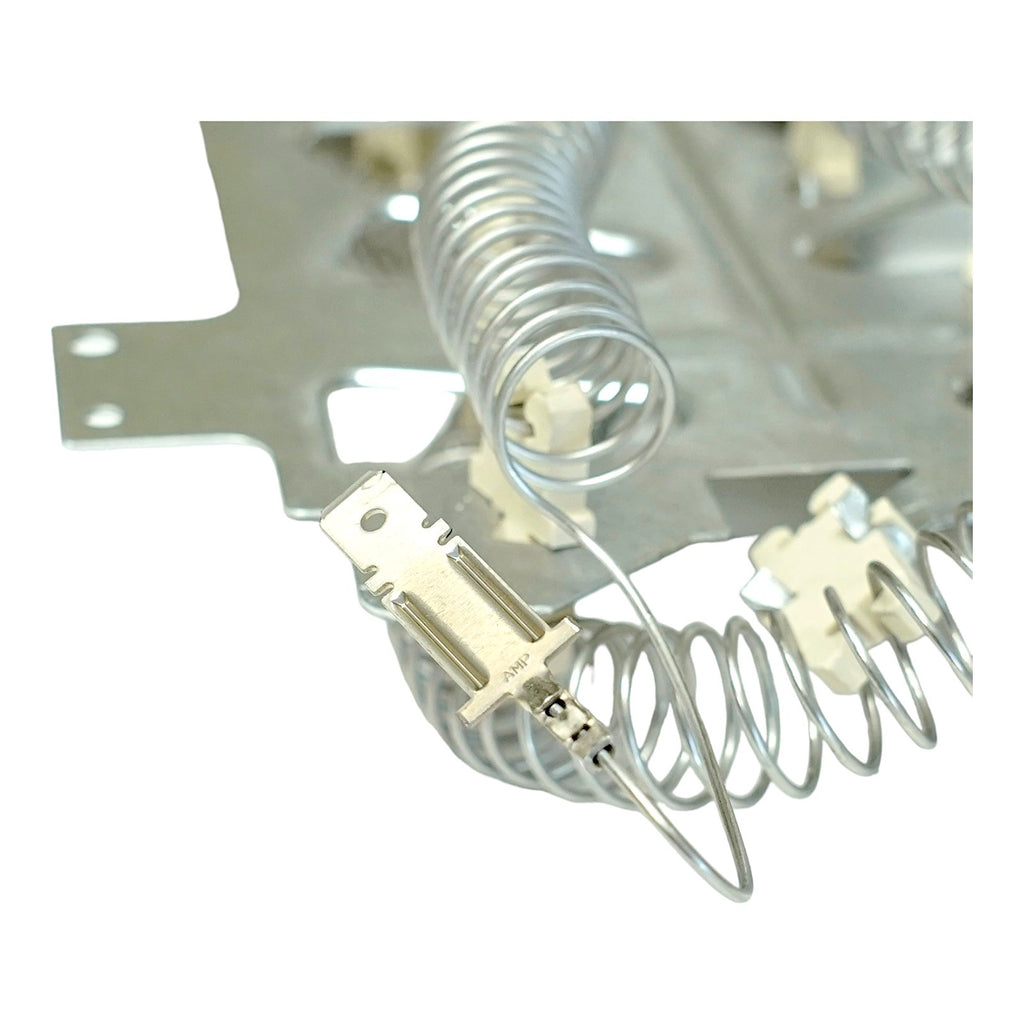 DC47-00019A for Samsung Dryer Heating Element Heater PS2038533 AP4201899