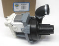 Dishwasher Pump Motor for W10510667 Whirlpool W11032770