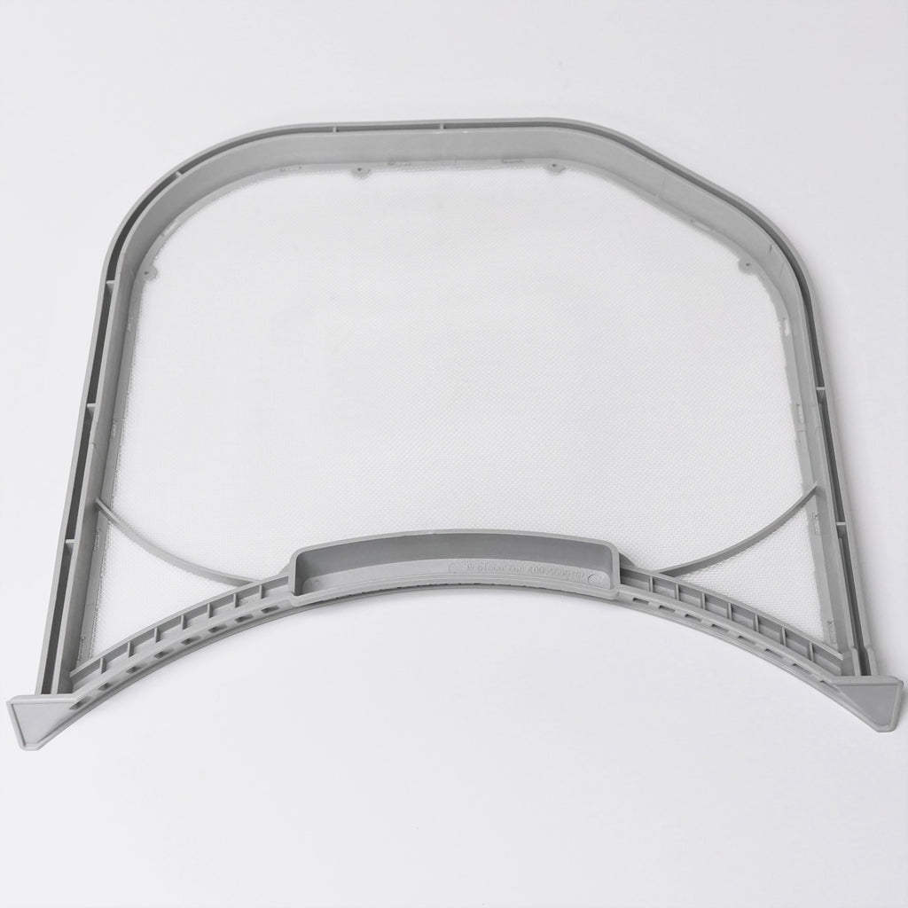ADQ56656401 for LG Dryer Lint Screen Filter Supco