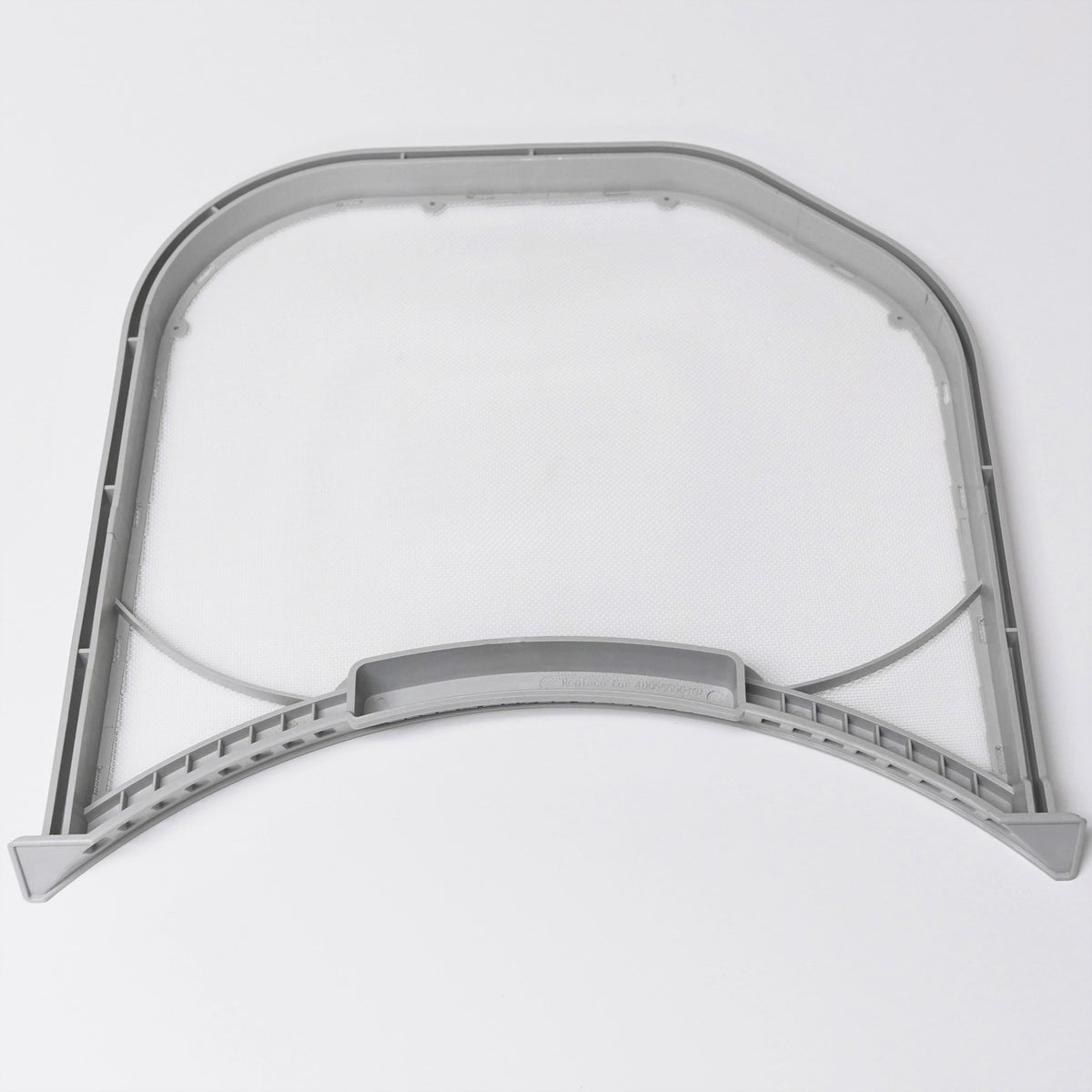 ADQ56656401 for LG Dryer Lint Screen Filter Supco