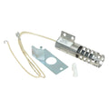 Surface RA272KX Gas Range Oven Igniter for GE Whirlpool AR403 WB2X9154 4342528