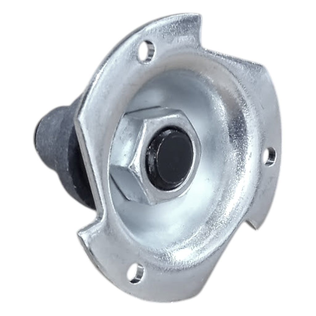 Choice Part WE3M33 Dryer Shaft Bracket Bearing for GE Drum Support