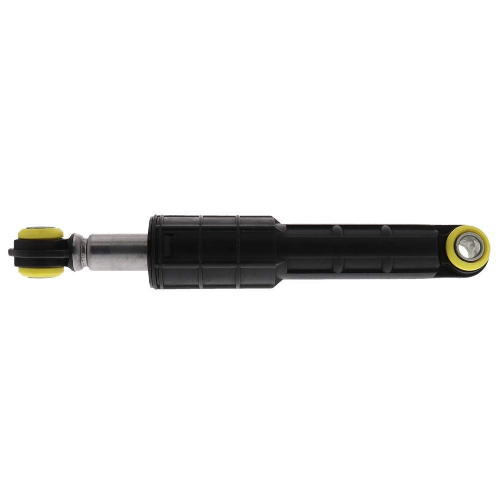 Exact Replacement DC66-00470B for Samsung Washer Shock Absorber