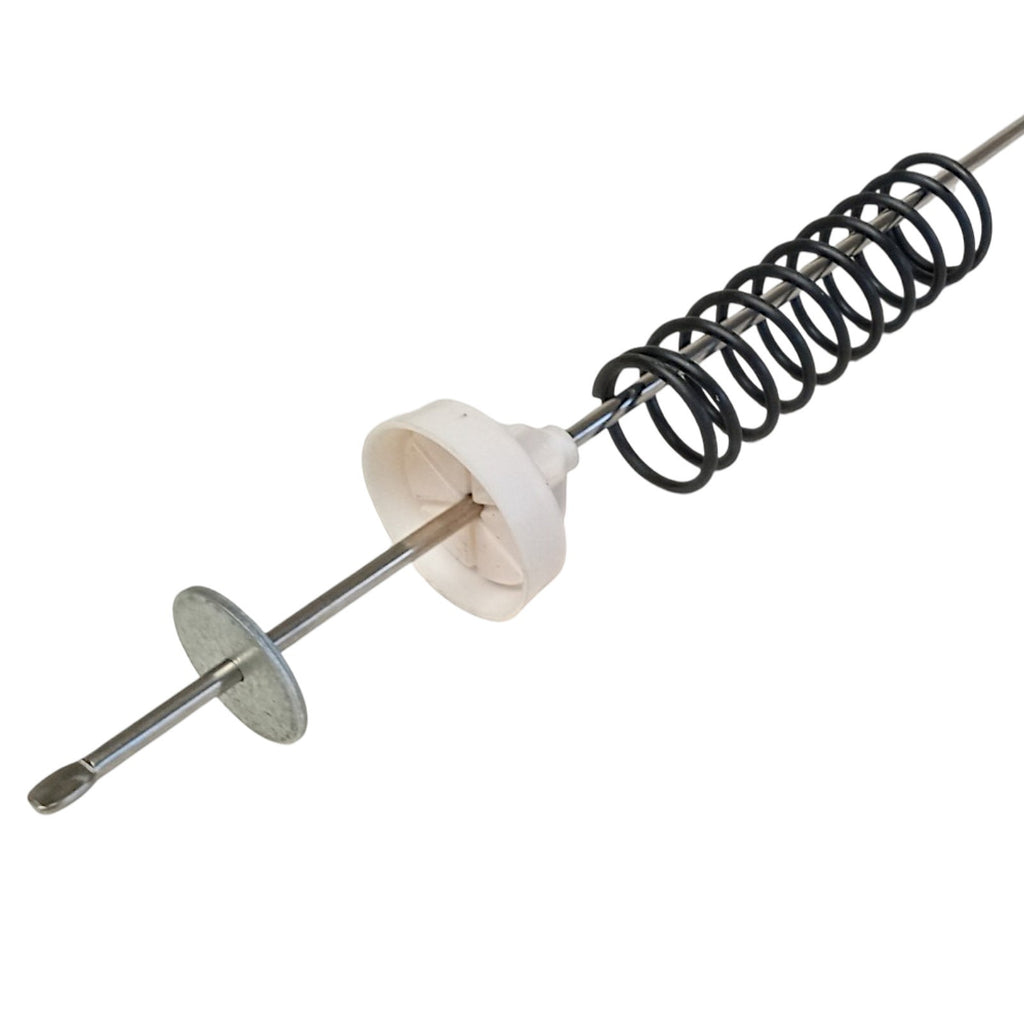 Choice WH16X26910 Clothes Washing Machine Suspension Rod Assembly for GE