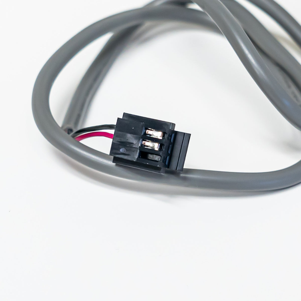 4A7077G02 Commercial Ice Machine Float Switch for Hoshizaki 4A3624-02 4A0886-02