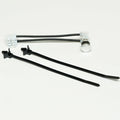 Dishwasher Thermal Fuse Link for Whirlpool, Kenmore W10258275