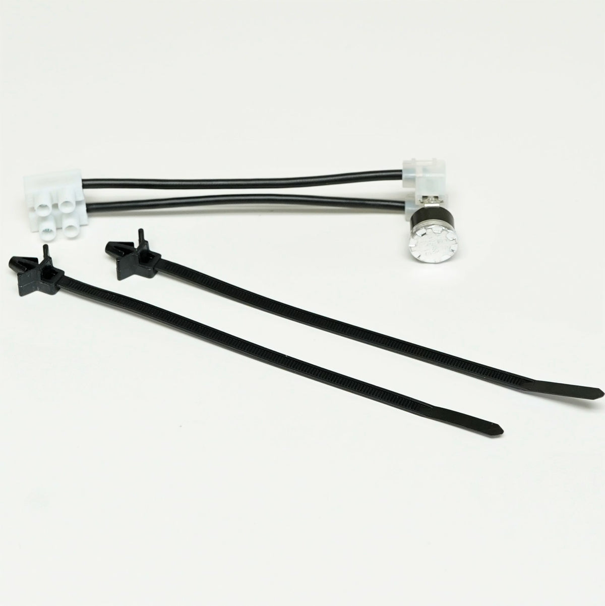 Dishwasher Thermal Fuse Link for Whirlpool, Kenmore W10258275