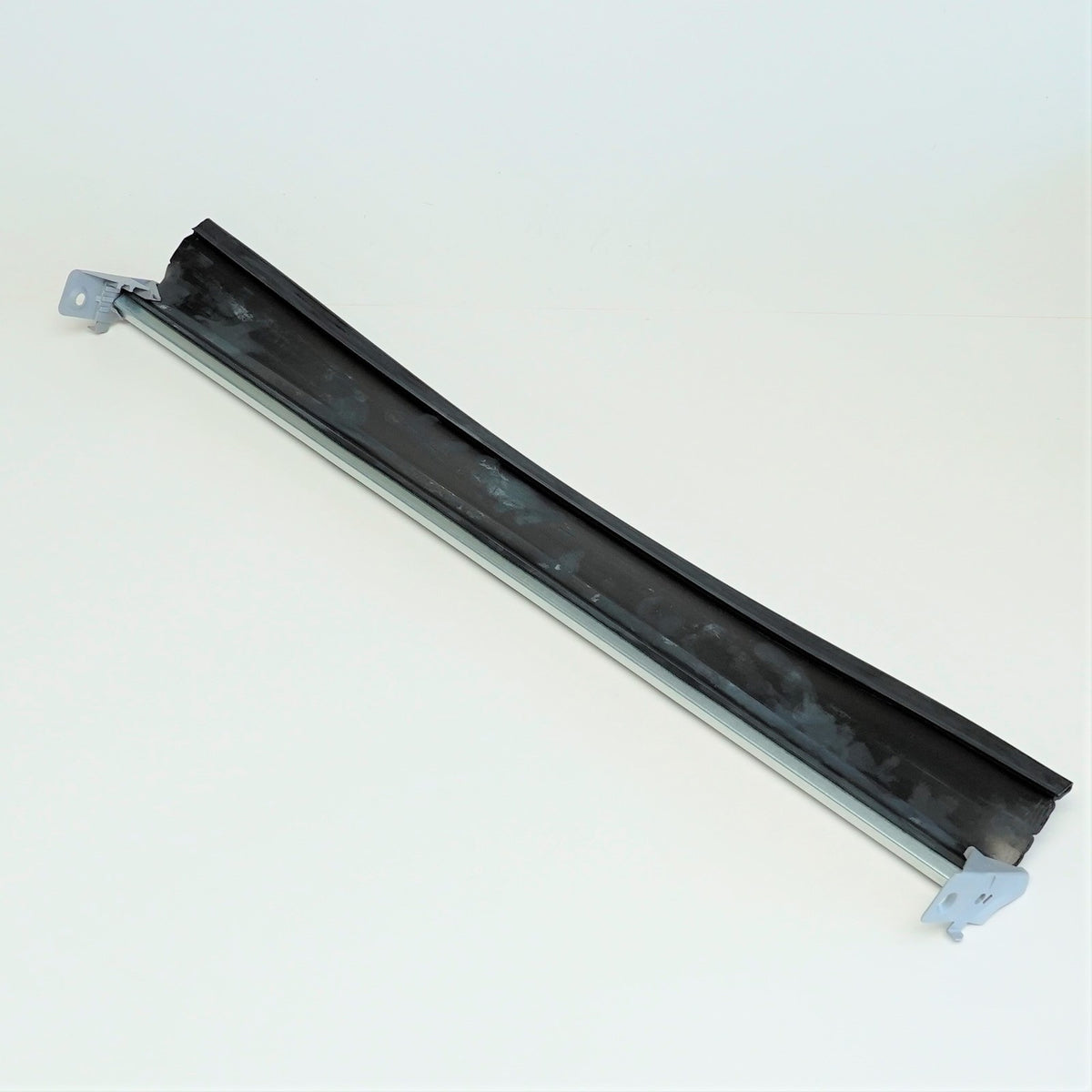 Supco DW432490 for Bosch 00432490 432490 Dishwasher Lower Door Seal Gasket