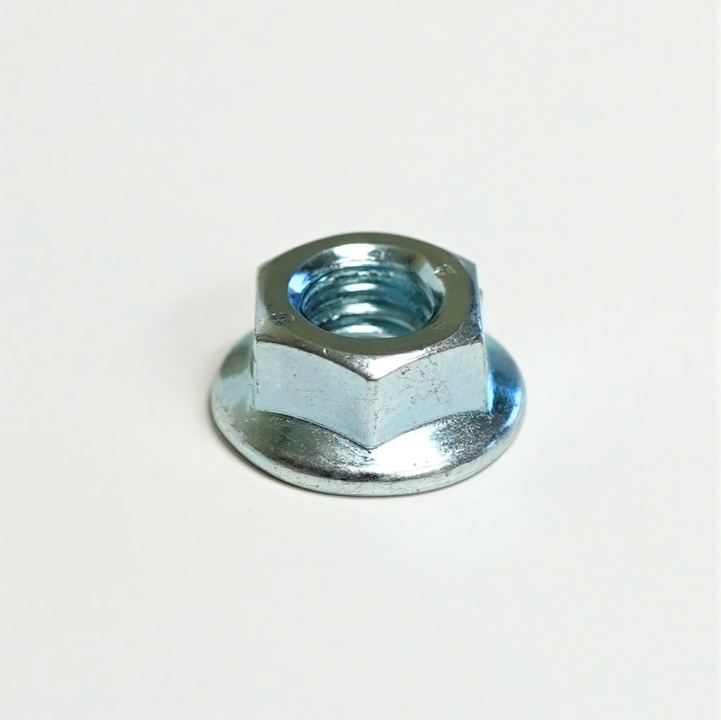 Washing Machine Cam Pulley Splutch Kit for Whirlpool, Kitchenaid W10721967