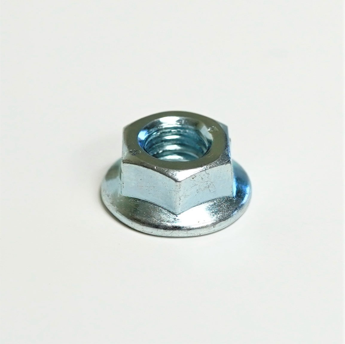 Washing Machine Cam Pulley Splutch Kit for Whirlpool, Kitchenaid W10721967
