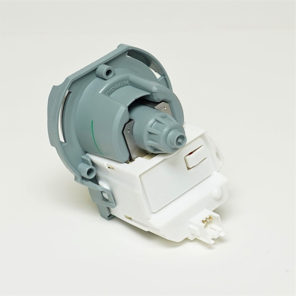 Supco DW6537 Dishwasher Drain Pump Replacement for Whirlpool W10876537